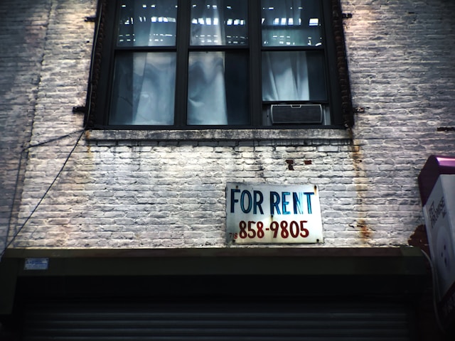Short-term rental documentation and readiness planning in Kentucky